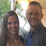 Robert Gerdes - @robertgerdes - Instagram