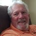 Robert Gerdes - Facebook