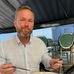 Robert Gerdes - Facebook