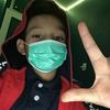 Robert Gerdes - @robertgerdes_5692 - TikTok