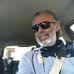 Robert J. Gerdes - Facebook