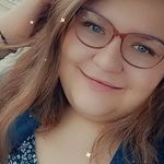 Roberta Gerdes - @roberta.gerdes - Instagram