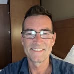 Bob Gerlitz - Facebook