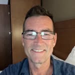 robert gerlitz - @boballooconcretecutter - Instagram