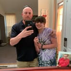 Robert Gerlitz - Facebook
