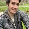 Robert Gerlitz - @robert.gerlitz - TikTok