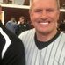Robert E. Germann Jr. - Facebook