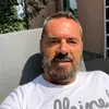 Robert German - @robertgerman37 - TikTok