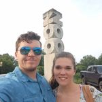 Robert Germann - @gerrmannator - Instagram