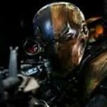 Robert Germann - @thetardismaker - Instagram