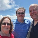 Robert Germann - @robert.germann.5 - Instagram