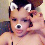 Robert Germann - @robert_the_dreamer - Instagram