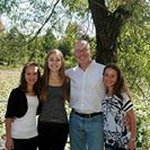 Robert Germann - @robert.germann.52 - Instagram