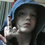 Robert germann - @rgermann2025 - Instagram
