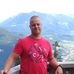 Róbert Germann - Facebook