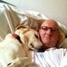 Robert Germann - Facebook