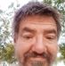 Robert Germann - Facebook