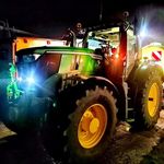 Robert Germann - @rxbert.g3r - Instagram