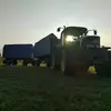 Robert Germann - @robertgermann - TikTok