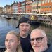 Robert Garry - Facebook