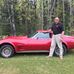 Robert Gerow - Facebook