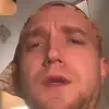 Robert Gerow - @robertgerow - TikTok