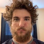 Robert Gerow - @robert.re.gerow - Instagram