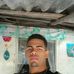 Robert Guerra - Facebook