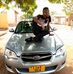 Robert Kiria - Facebook