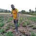 Robert Kirui - Facebook