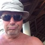 Gerrie Robert - @robertgerrie - Instagram