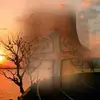 gerrierobertalkas - @gerrierobertalkas - TikTok