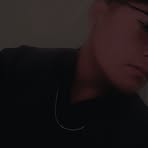Robert Correa - Facebook