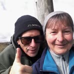 Robert Gerrie - Facebook