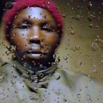Robert Kirui - Facebook