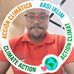 Korir Robert - Facebook