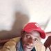 Korir Roberto - Facebook