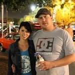 Robert Gerrior - @gerriorrobert - Instagram
