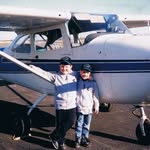Robert Gerrior - @robert.gerrior.5 - Instagram