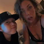Robert Gerrior - @gerrior_robert - Instagram