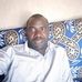 Robert Korir - Facebook