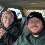 Tyler Robert Gerrior - @t.r.gerry - Instagram