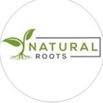 Dr. Robert Gerthman III - @dr.robertgerthman - Instagram