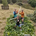 Garth Robertson - Facebook