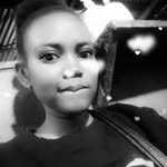Khadija Robert - @robertmagerth - Instagram