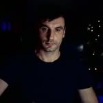 Paul-Robert Gerth - @paulrobertgerth - Instagram