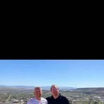 Robert Garth - Facebook