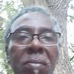 Robert Garth - Facebook