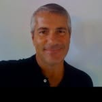 Robert Gerth - @rdgerth - Instagram