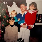 Robert Gerth - @gerthrobert - Instagram